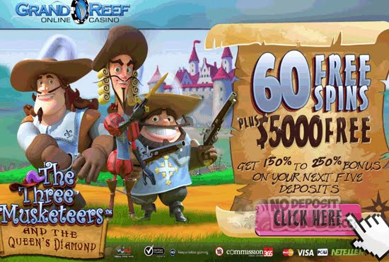 Keine Einzahlungsbonuscodes Casino Slottica